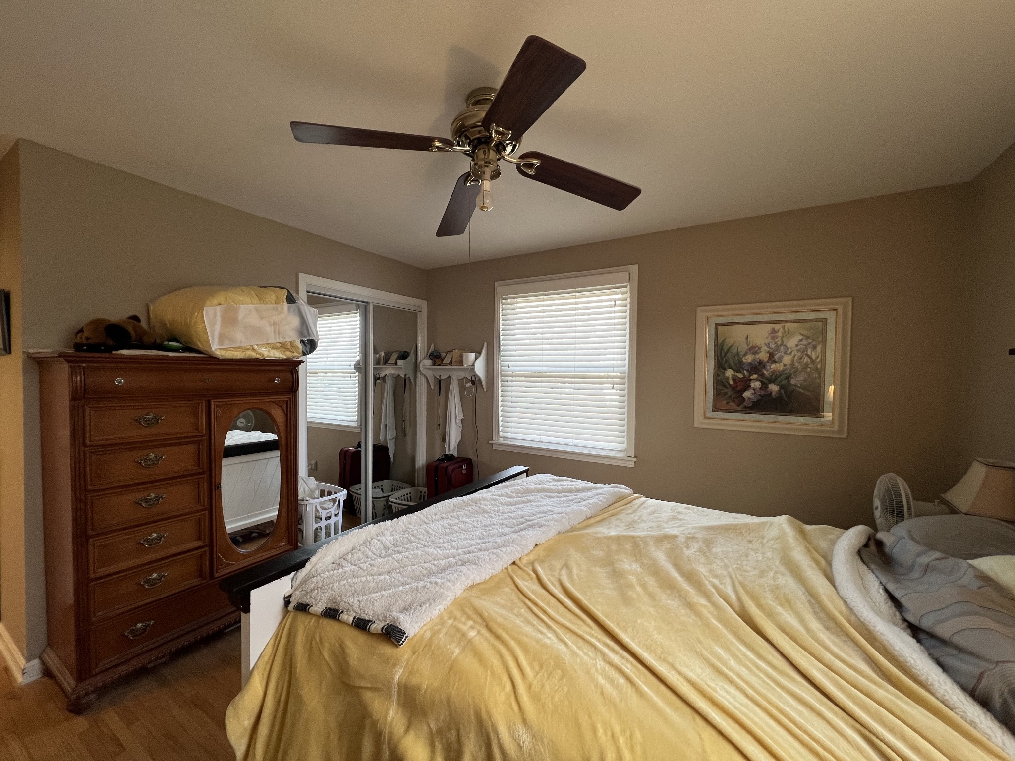 2523 Timberwood Dr Property Photo 14