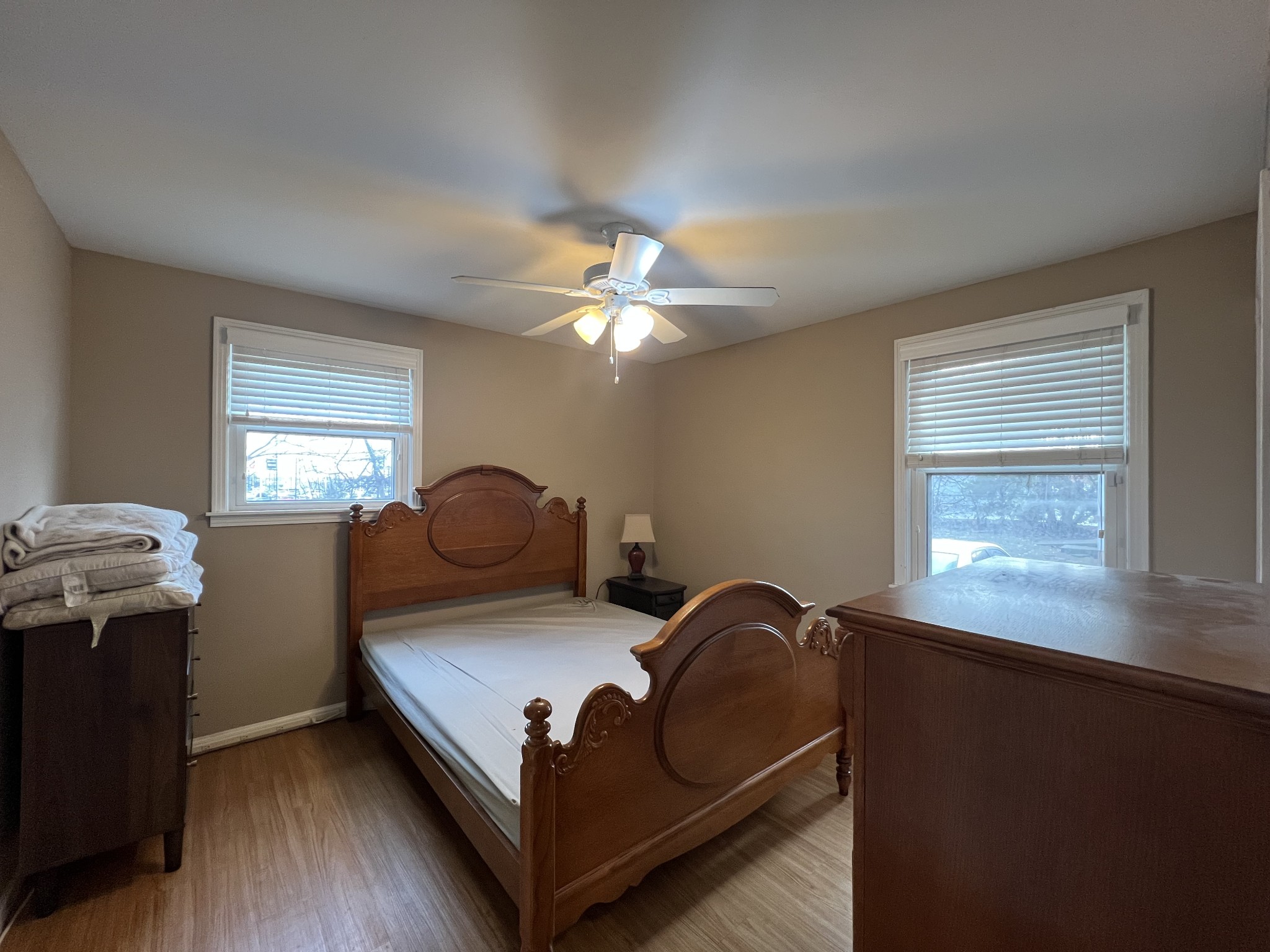 2523 Timberwood Dr Property Photo 15