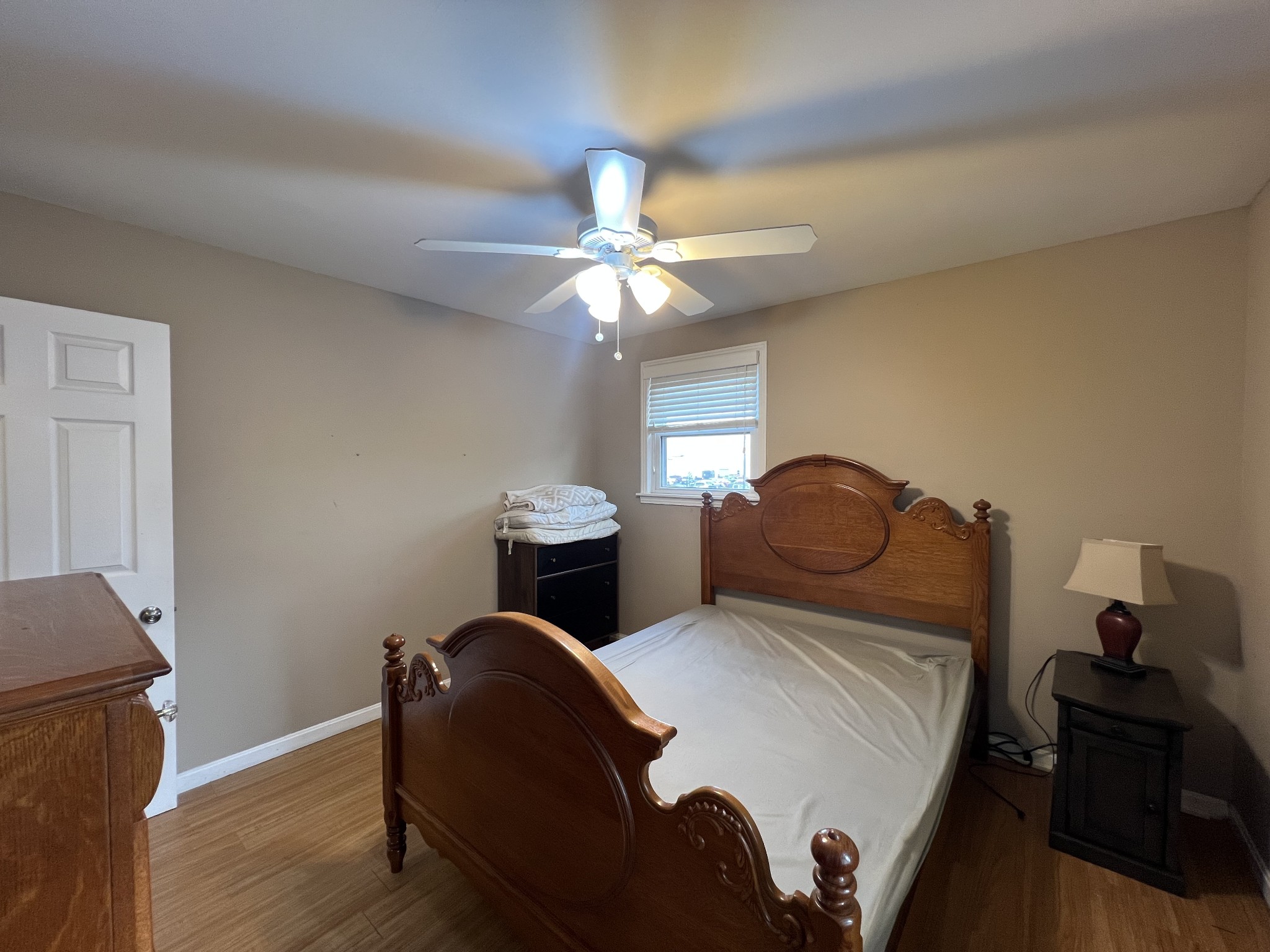 2523 Timberwood Dr Property Photo 16