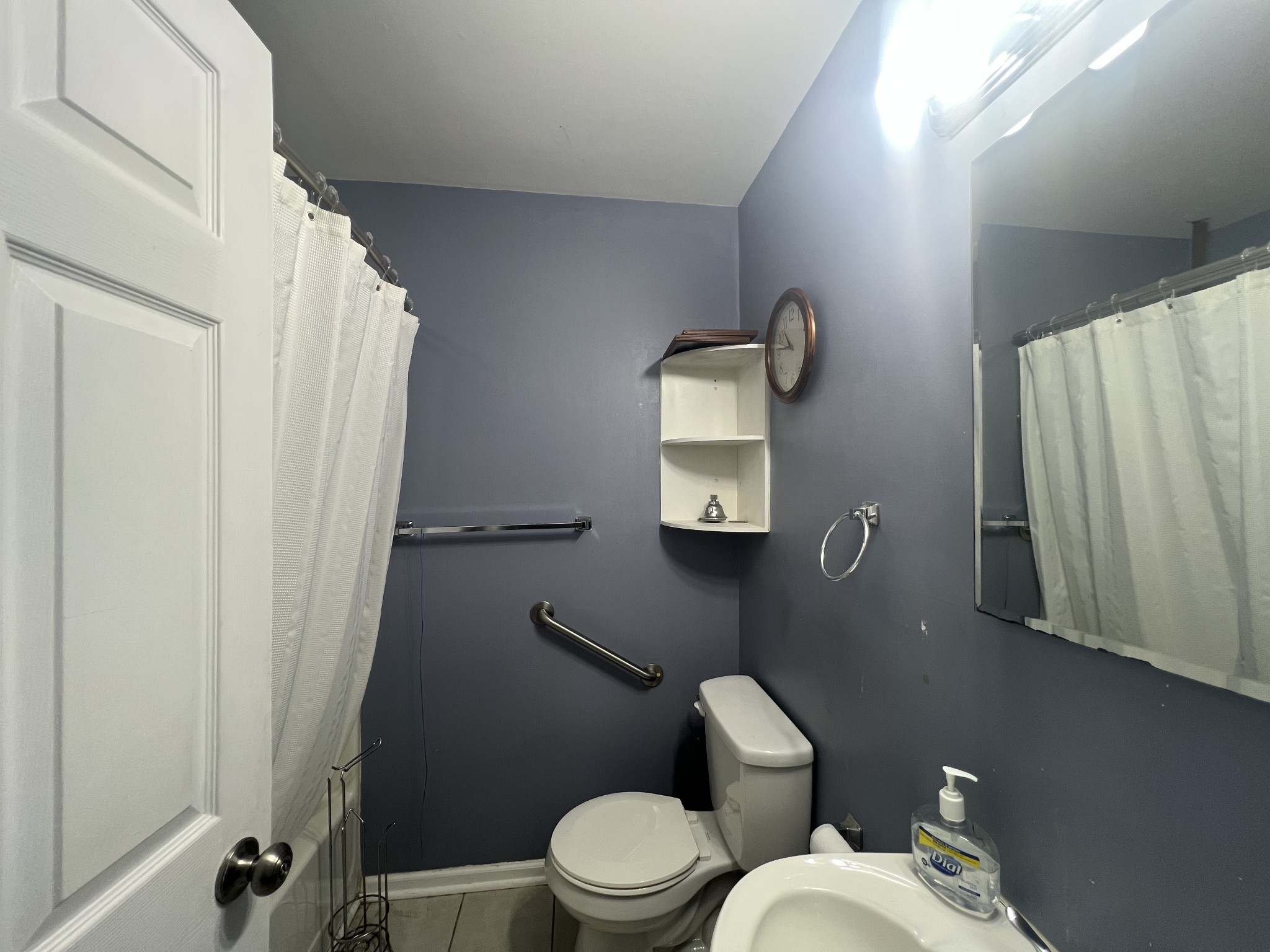 2523 Timberwood Dr Property Photo 17