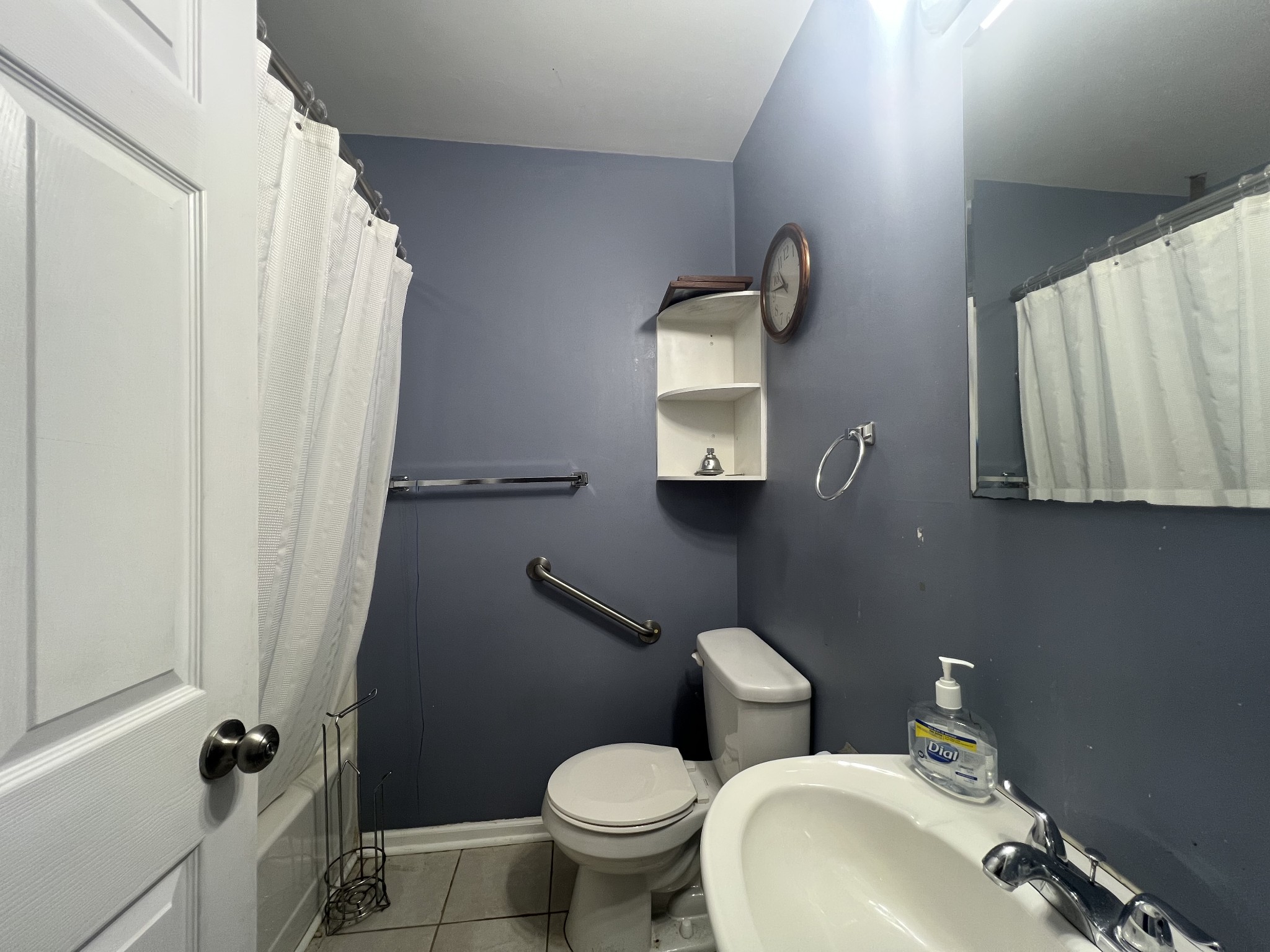 2523 Timberwood Dr Property Photo 18