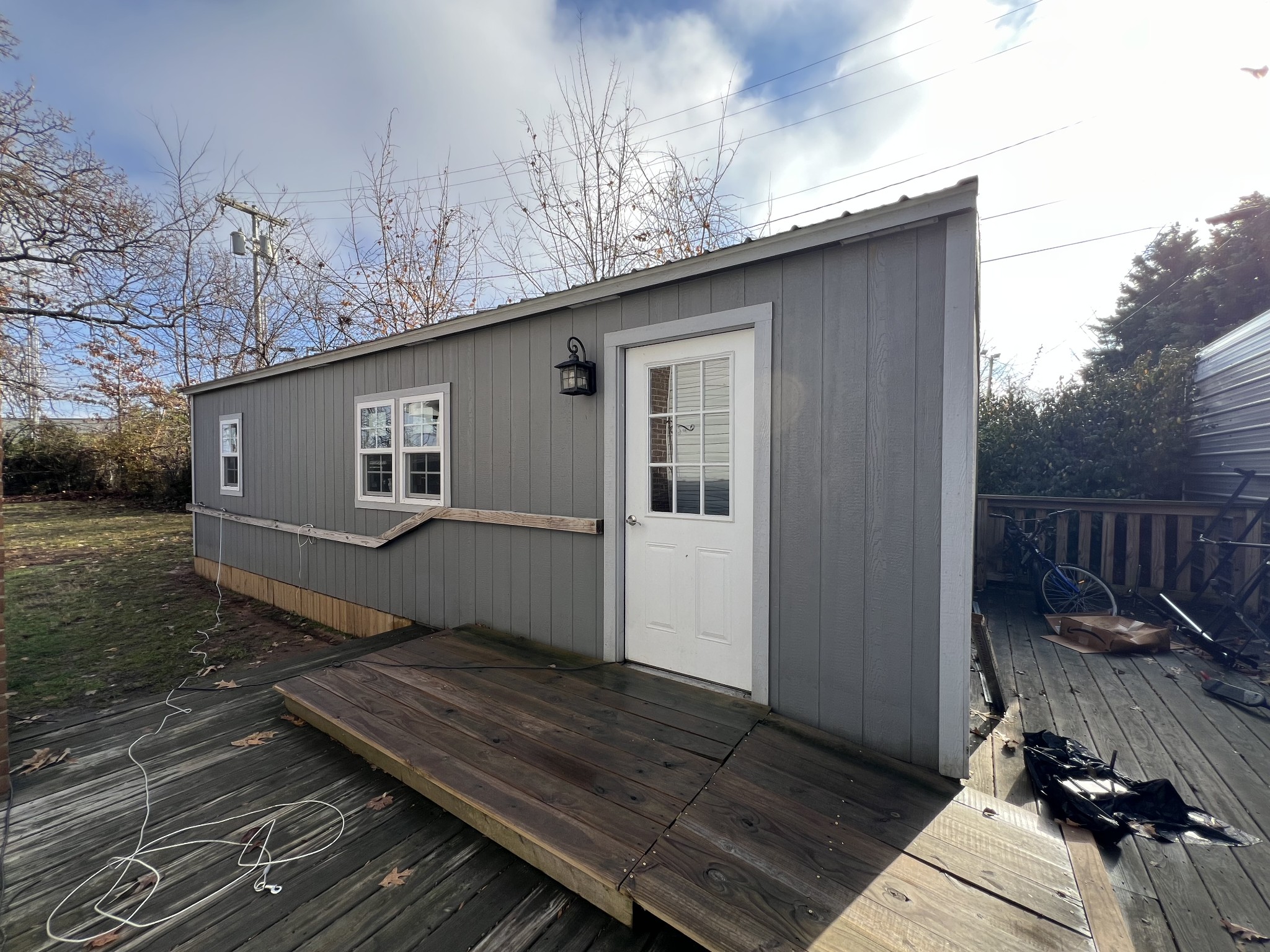 2523 Timberwood Dr Property Photo 23
