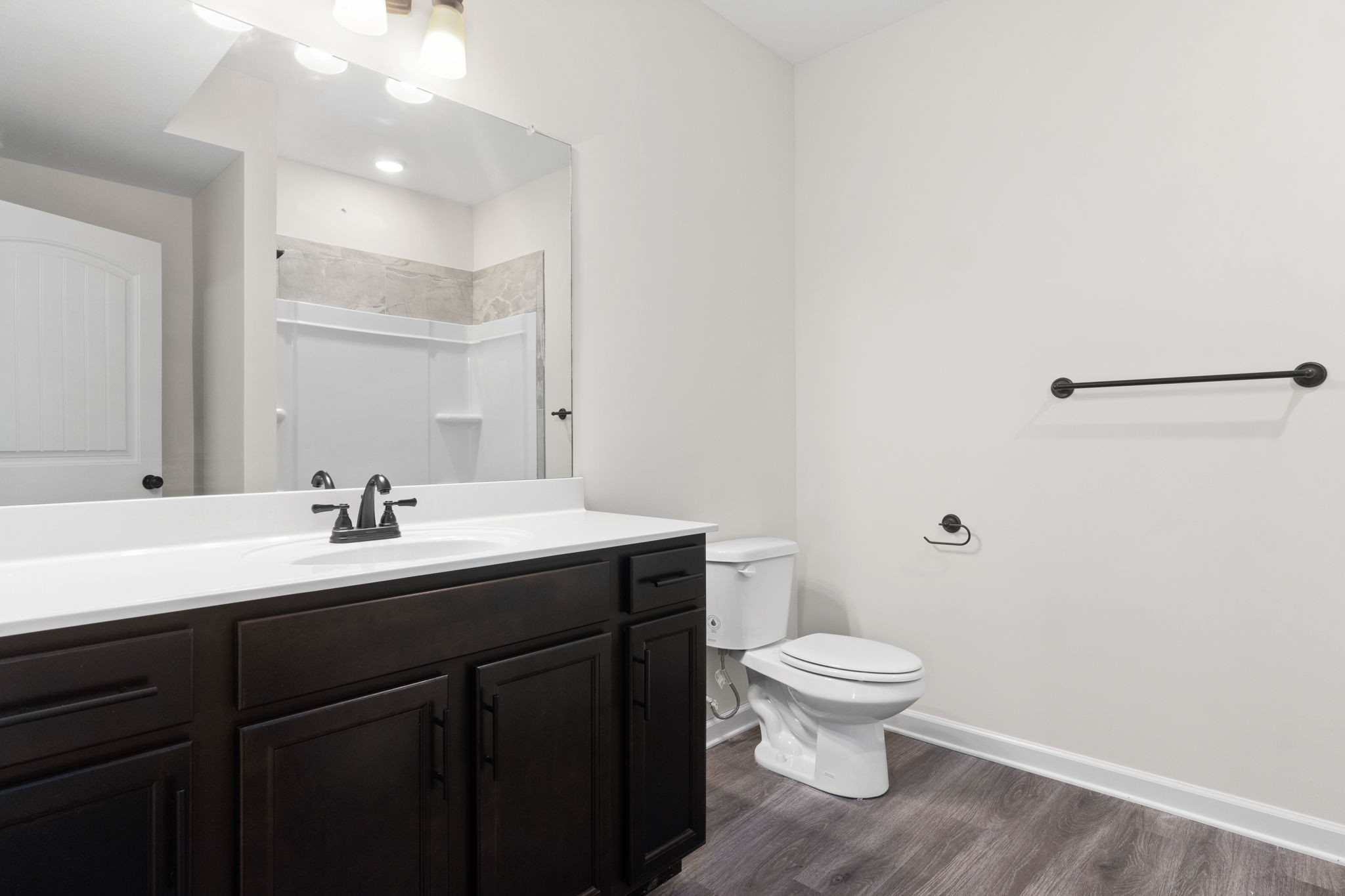 229 E Johnson Circle Property Photo 9