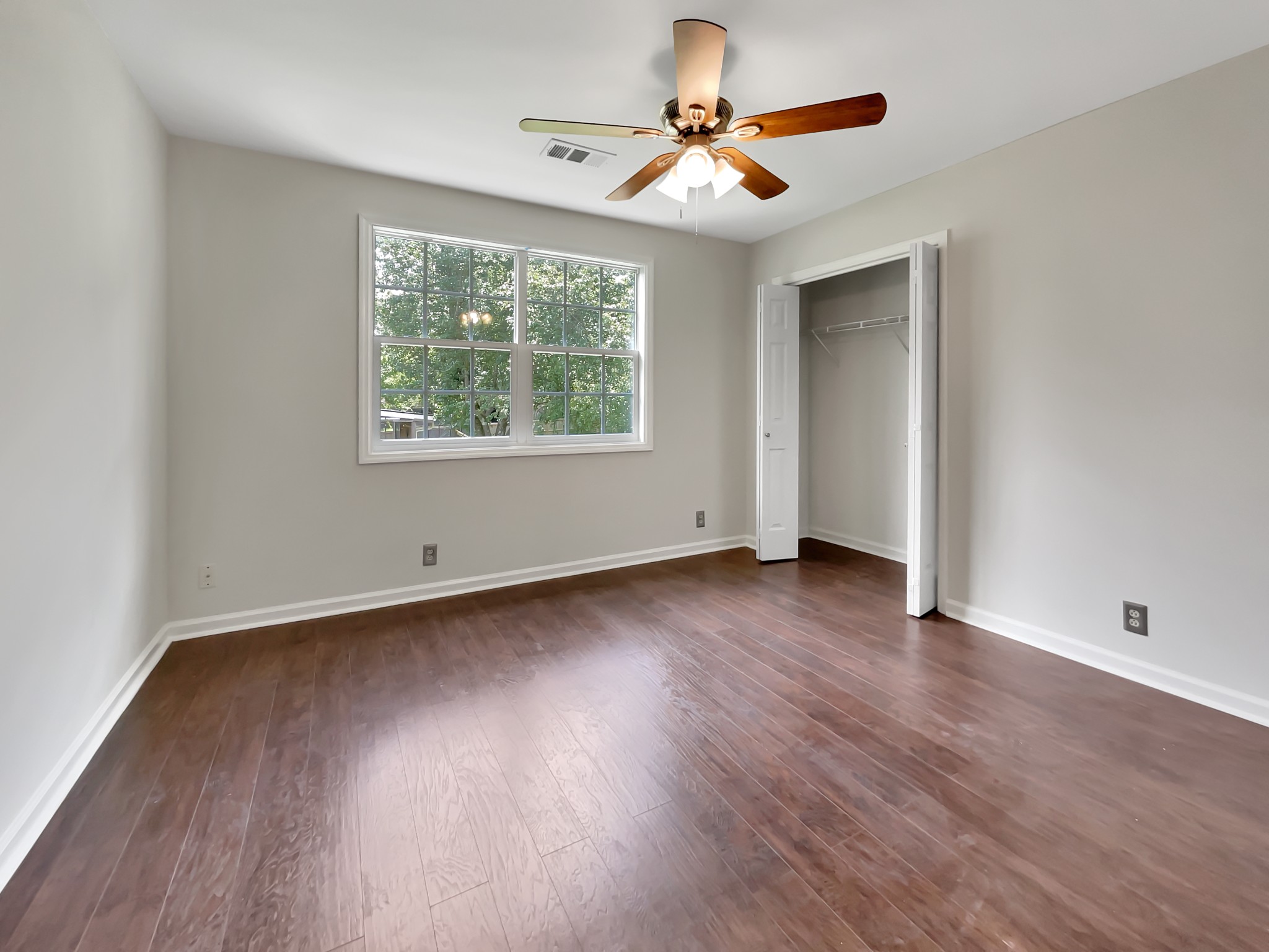 504 Overview Ln Property Photo 5