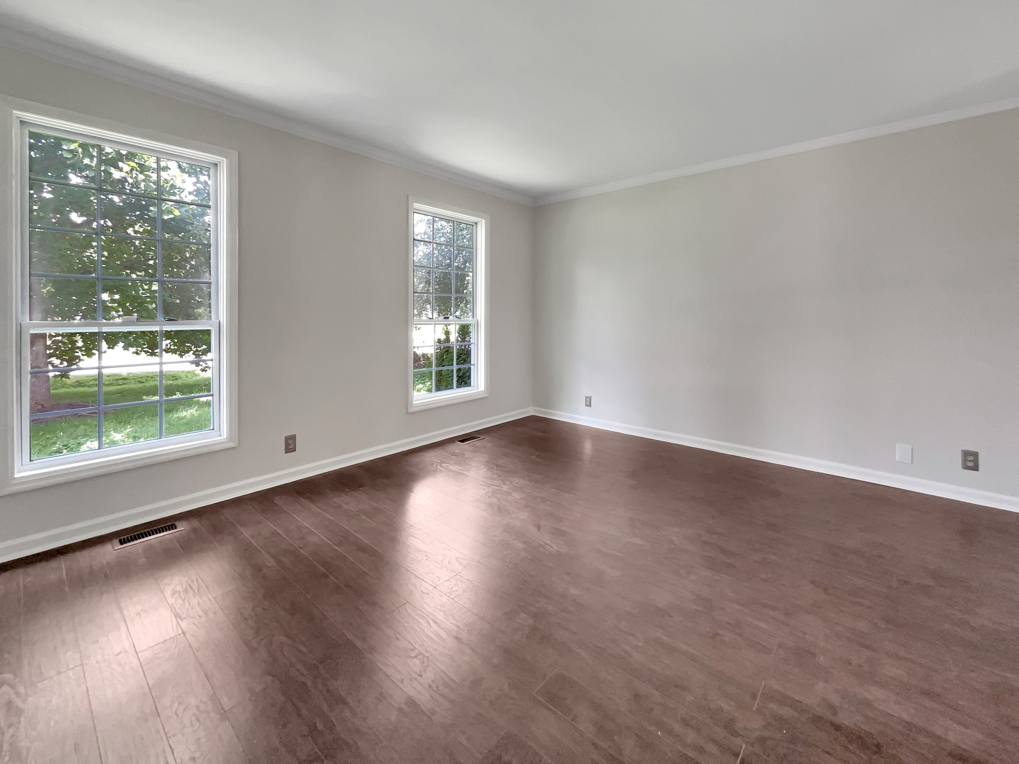 504 Overview Ln Property Photo 14