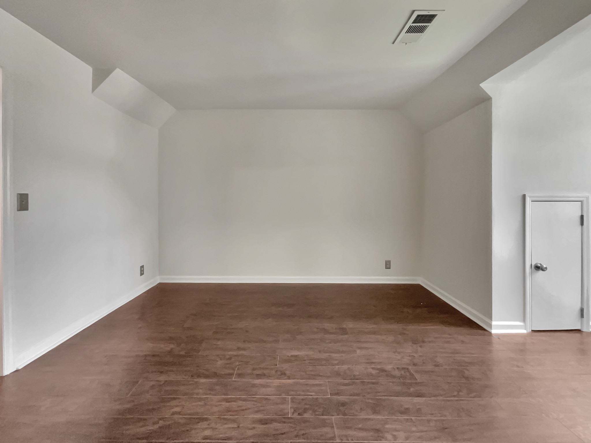 504 Overview Ln Property Photo 20