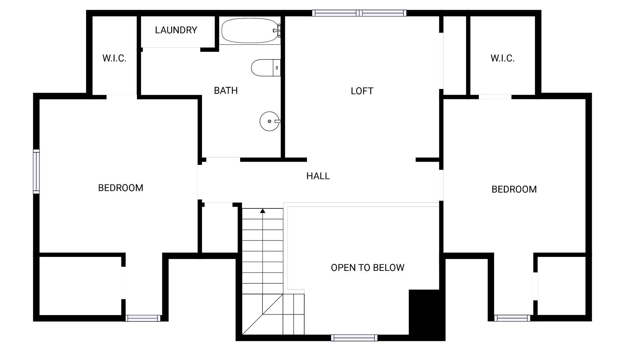 504 Overview Ln Property Photo 22