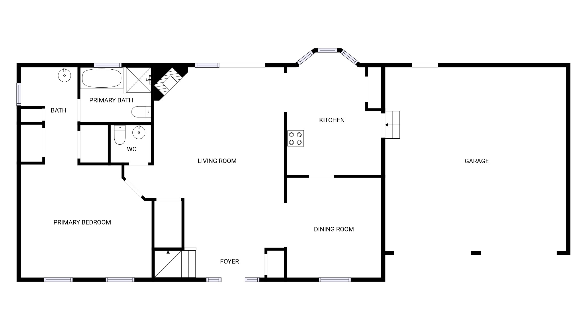 504 Overview Ln Property Photo 23