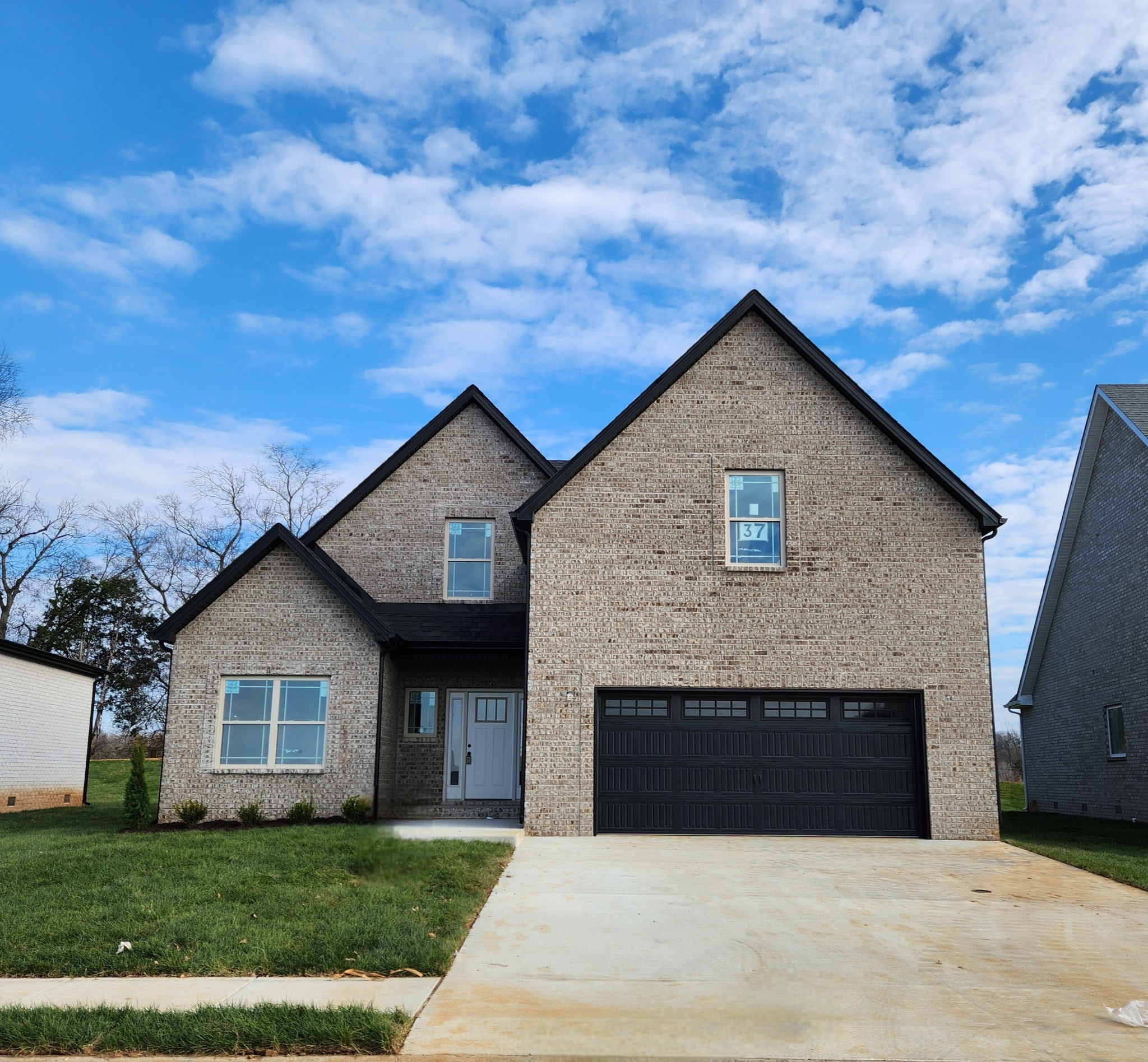 427 Blue Ridge Ct Property Photo 1