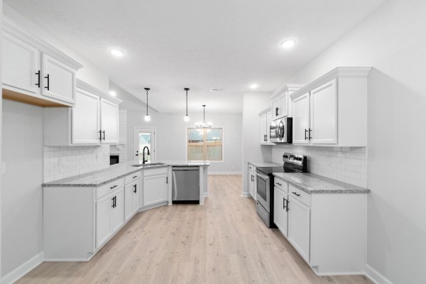 427 Blue Ridge Ct Property Photo 10