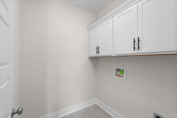 427 Blue Ridge Ct Property Photo 13