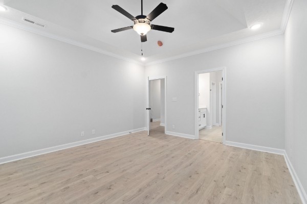427 Blue Ridge Ct Property Photo 14
