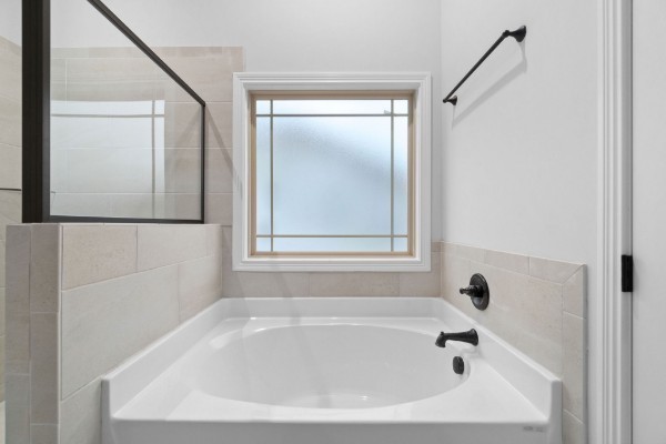 427 Blue Ridge Ct Property Photo 17