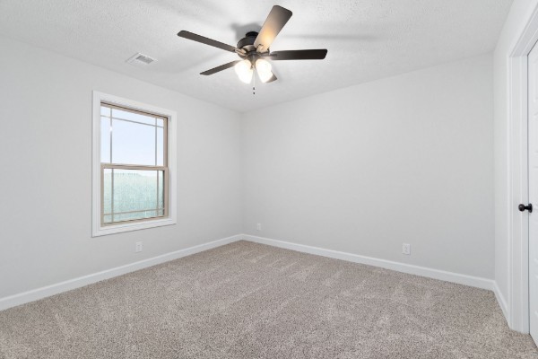 427 Blue Ridge Ct Property Photo 18