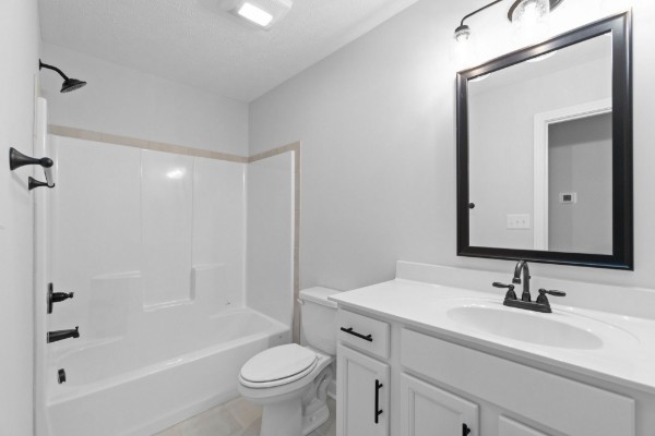 427 Blue Ridge Ct Property Photo 20