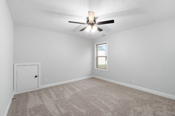 427 Blue Ridge Ct Property Photo 21