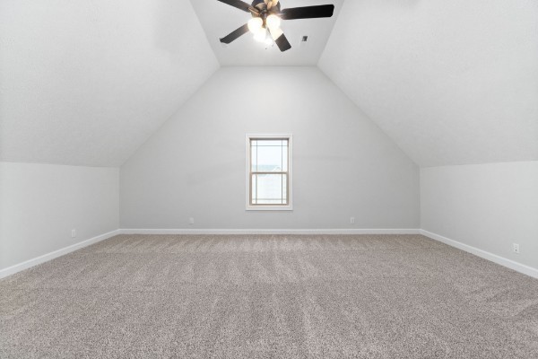 427 Blue Ridge Ct Property Photo 22