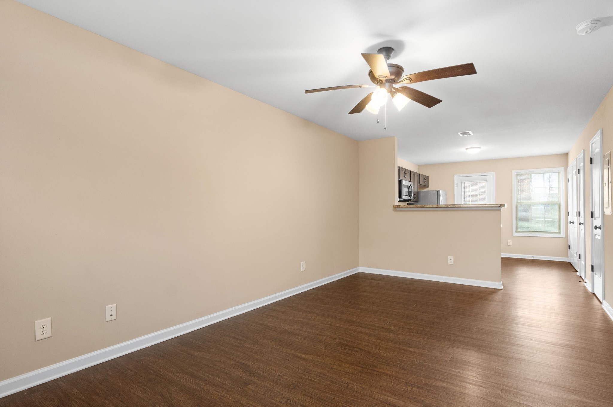 1110 Ashridge Drive Property Photo 5