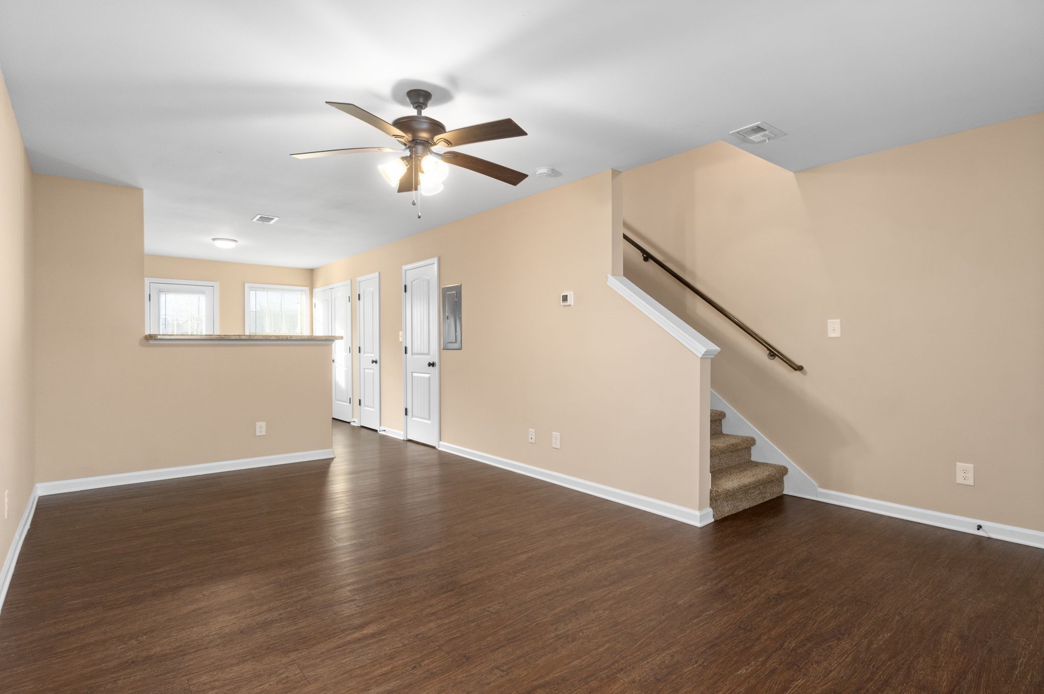 1110 Ashridge Drive Property Photo 6
