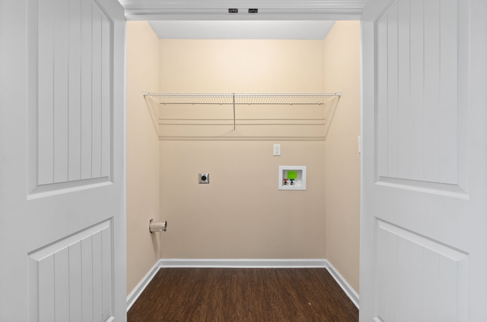 1110 Ashridge Drive Property Photo 10