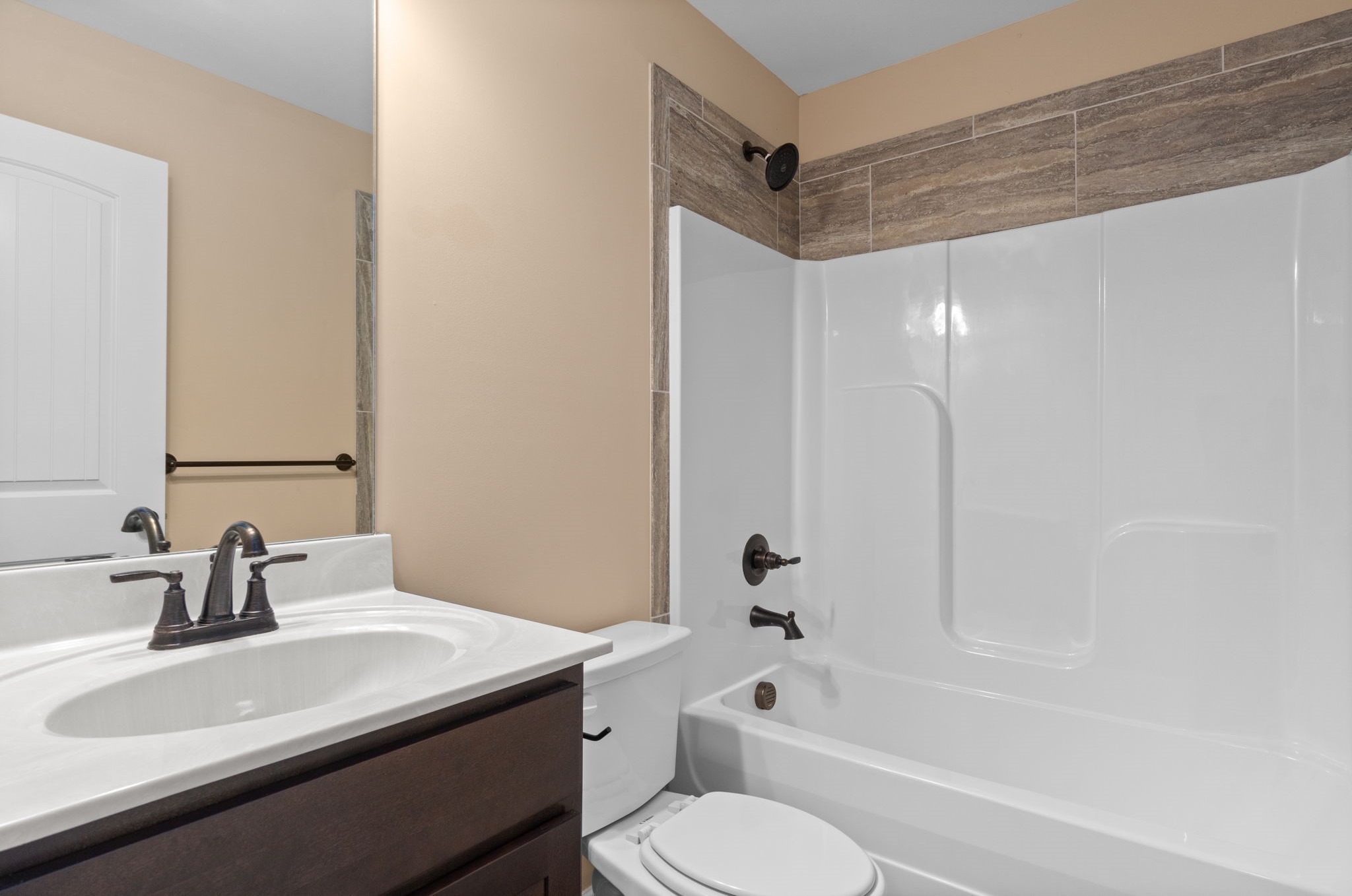 1110 Ashridge Drive Property Photo 17