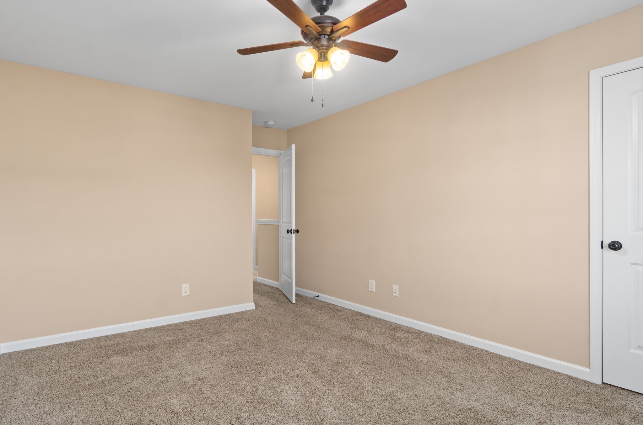 1110 Ashridge Drive Property Photo 19