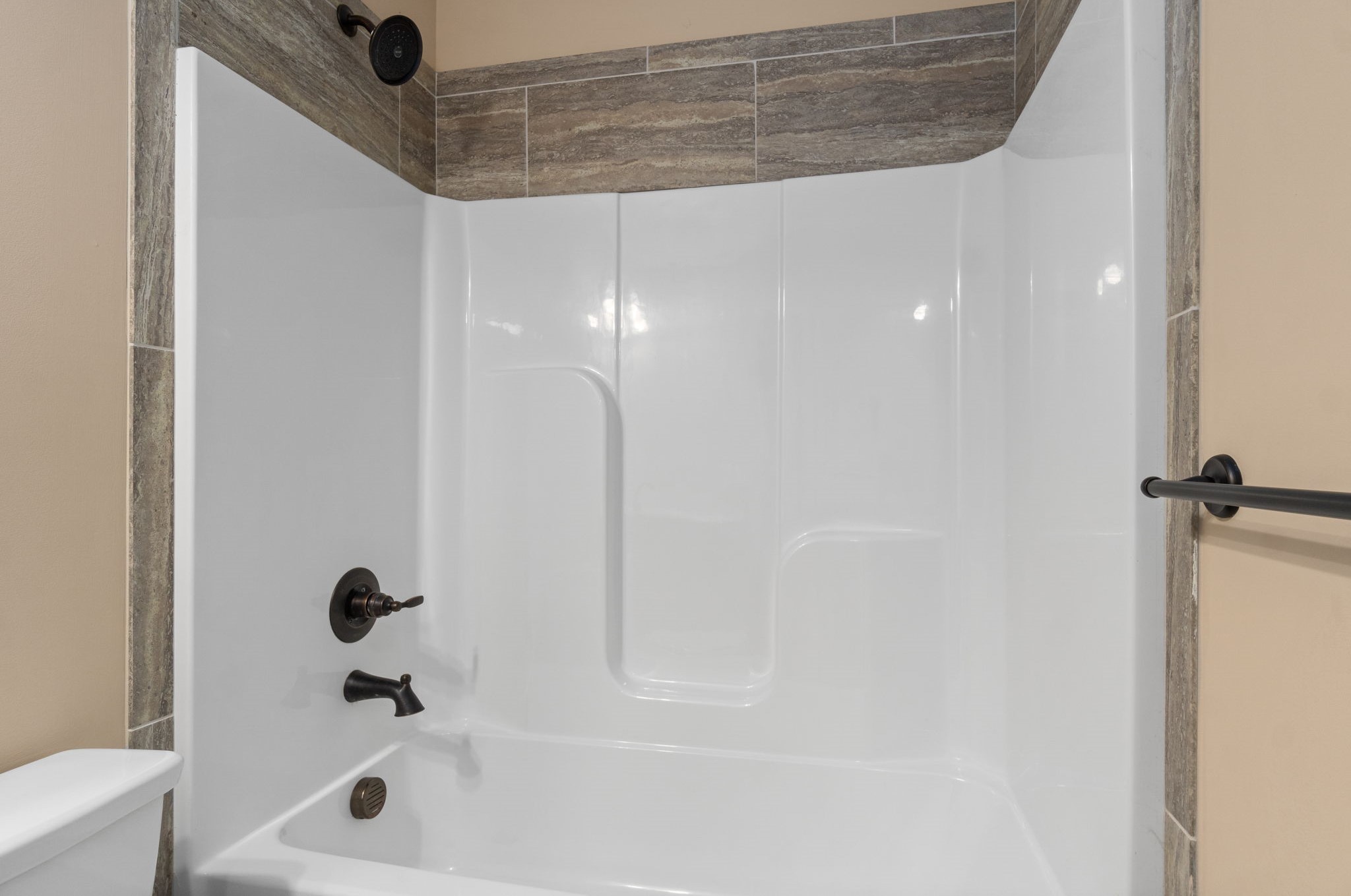 1110 Ashridge Drive Property Photo 20