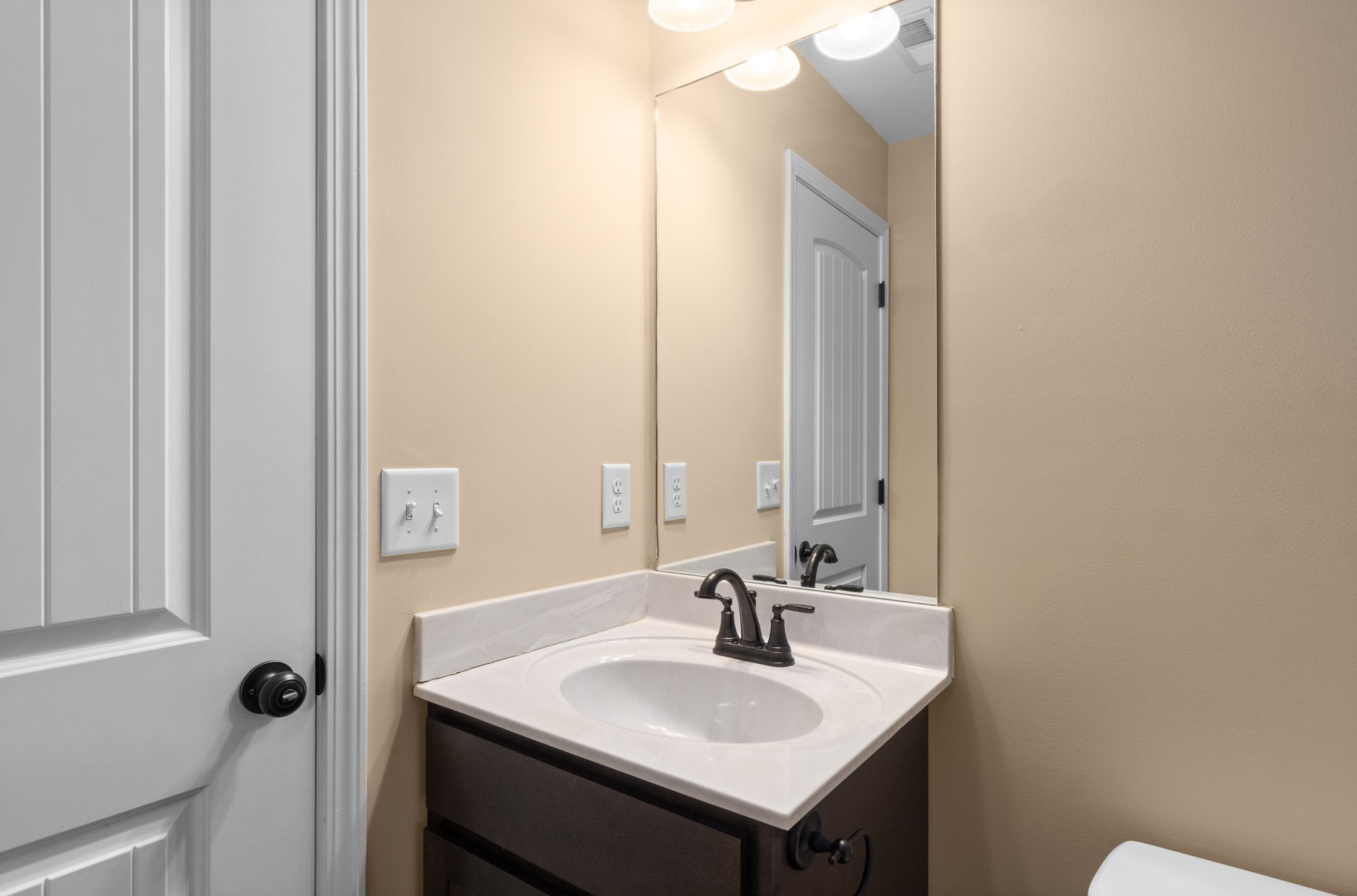 1110 Ashridge Drive Property Photo 21