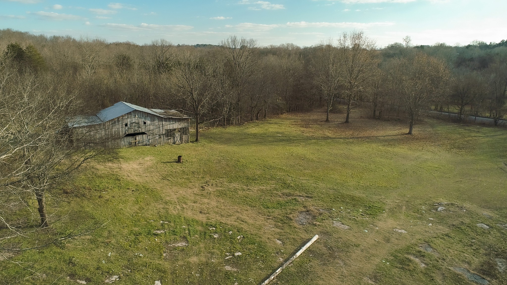 0 Holmes Gap Rd Property Photo