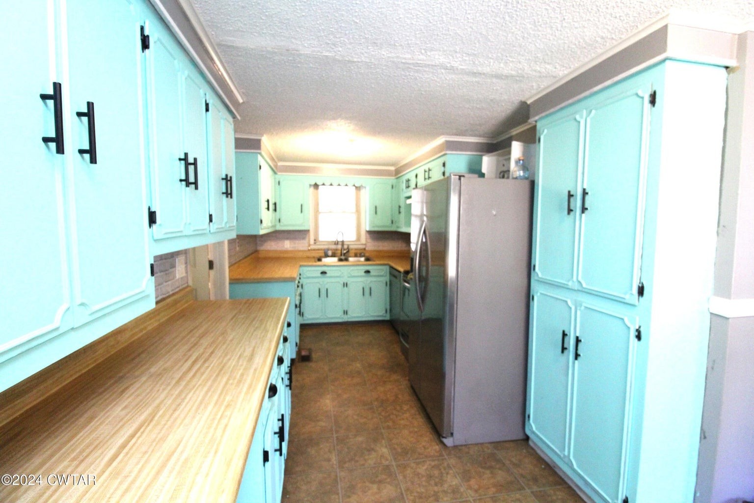 2170 Yuma Rd Property Photo 5