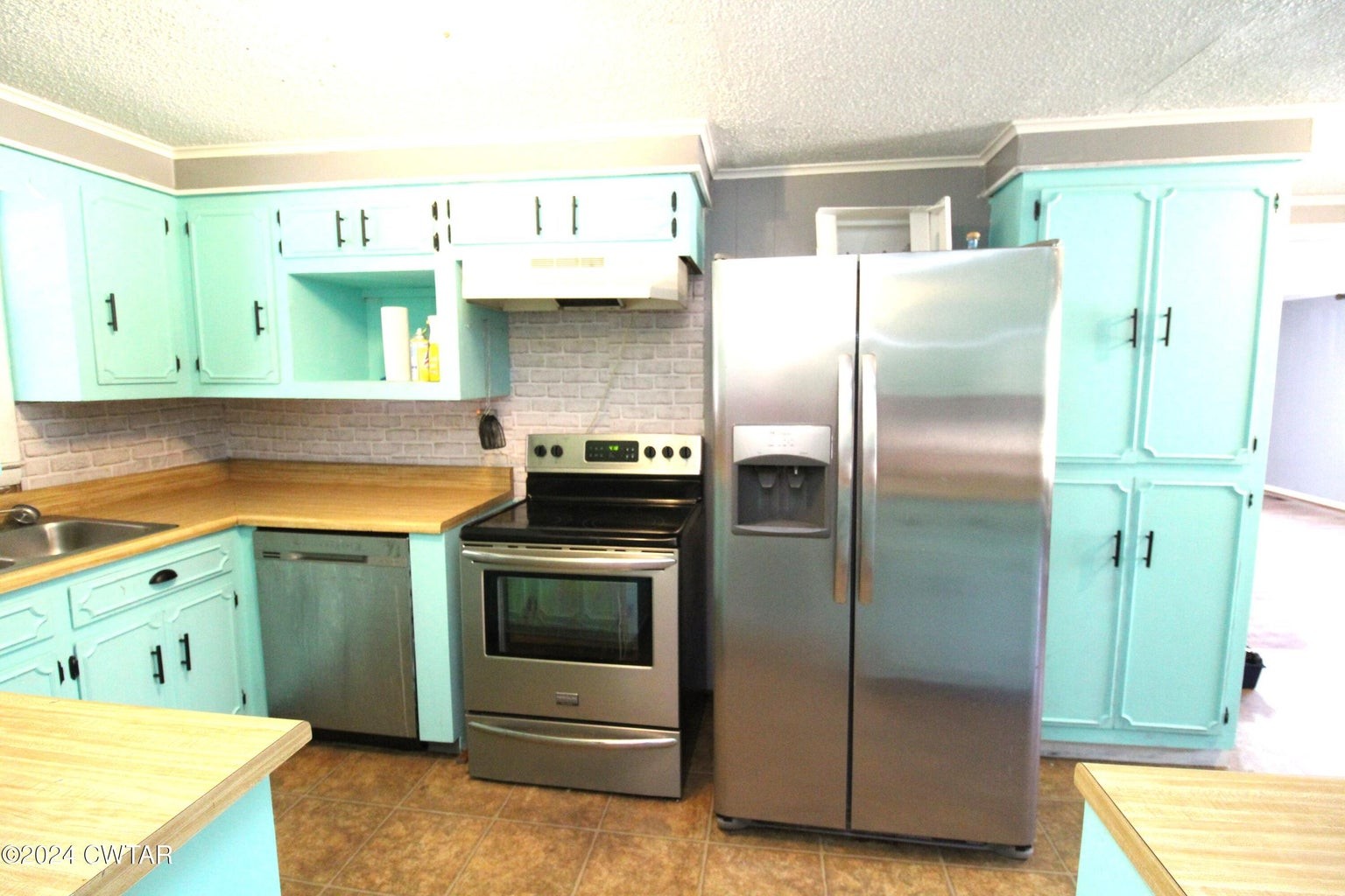 2170 Yuma Rd Property Photo 6