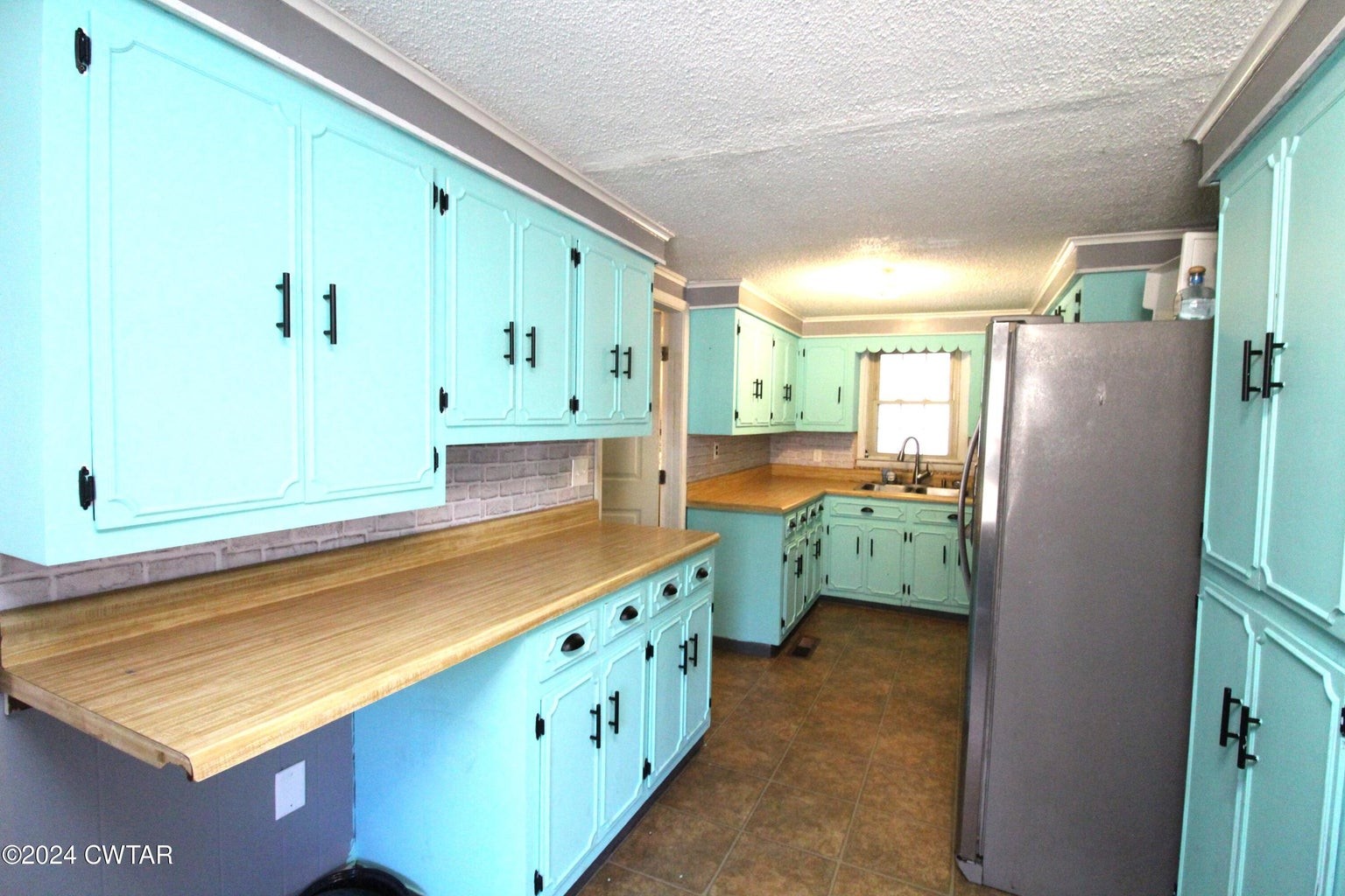 2170 Yuma Rd Property Photo 7