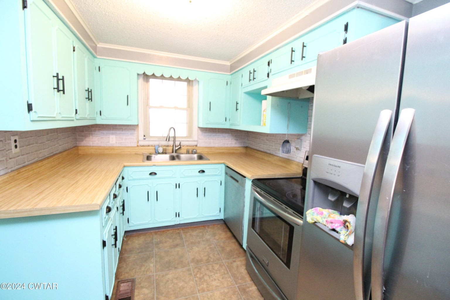 2170 Yuma Rd Property Photo 8