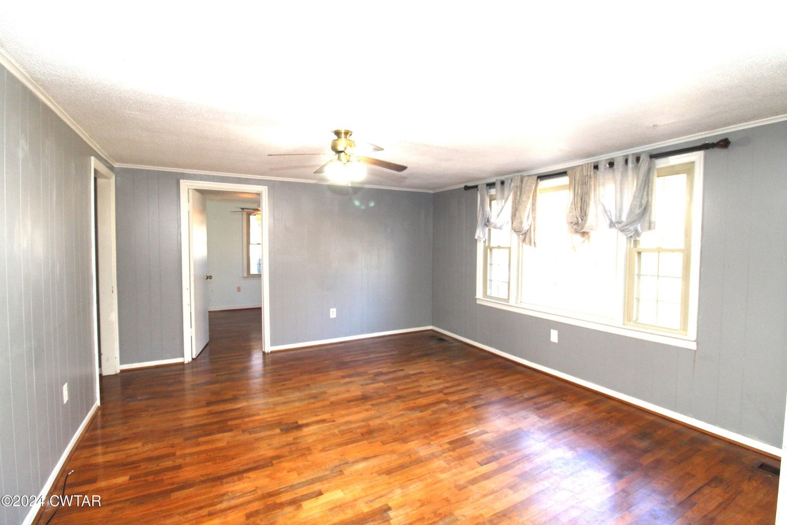 2170 Yuma Rd Property Photo 9