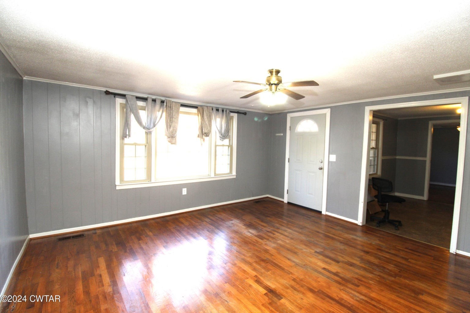 2170 Yuma Rd Property Photo 10