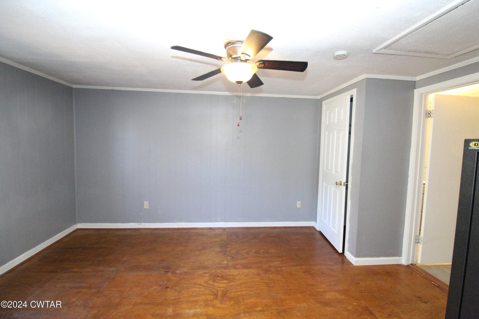 2170 Yuma Rd Property Photo 11