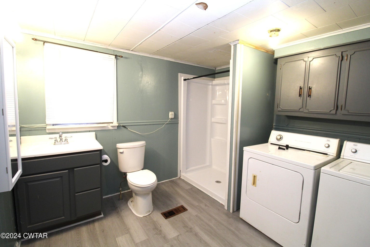 2170 Yuma Rd Property Photo 12