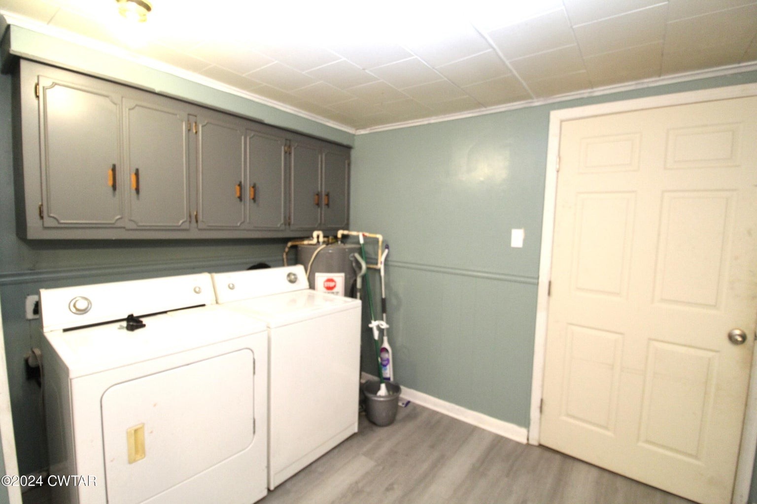 2170 Yuma Rd Property Photo 13