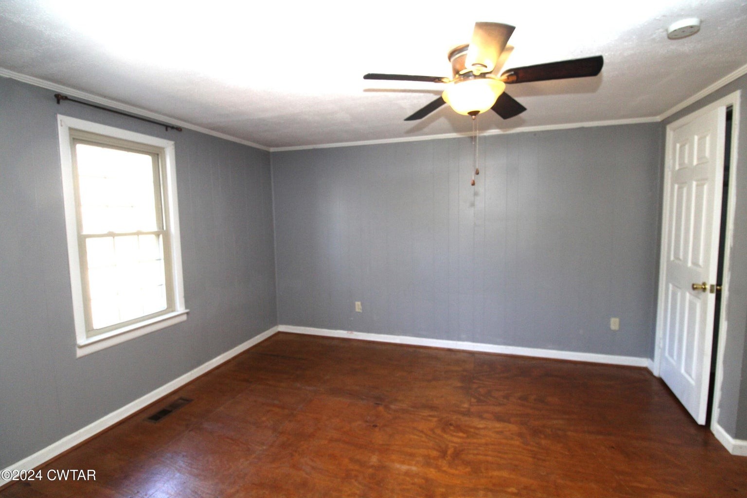 2170 Yuma Rd Property Photo 14