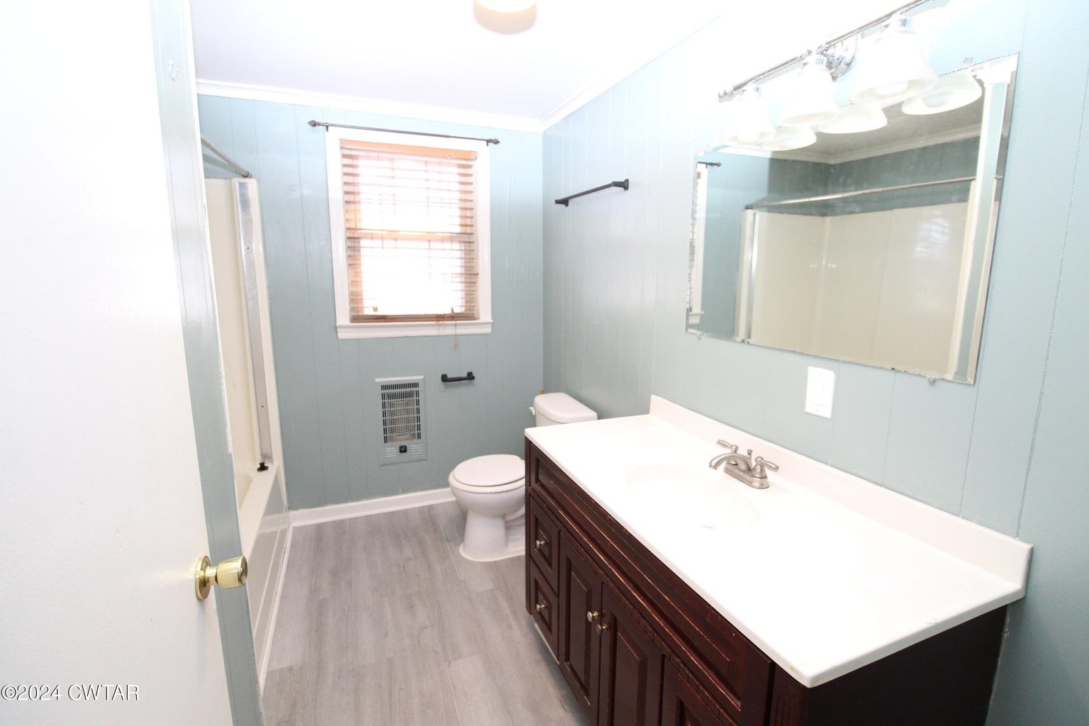 2170 Yuma Rd Property Photo 15