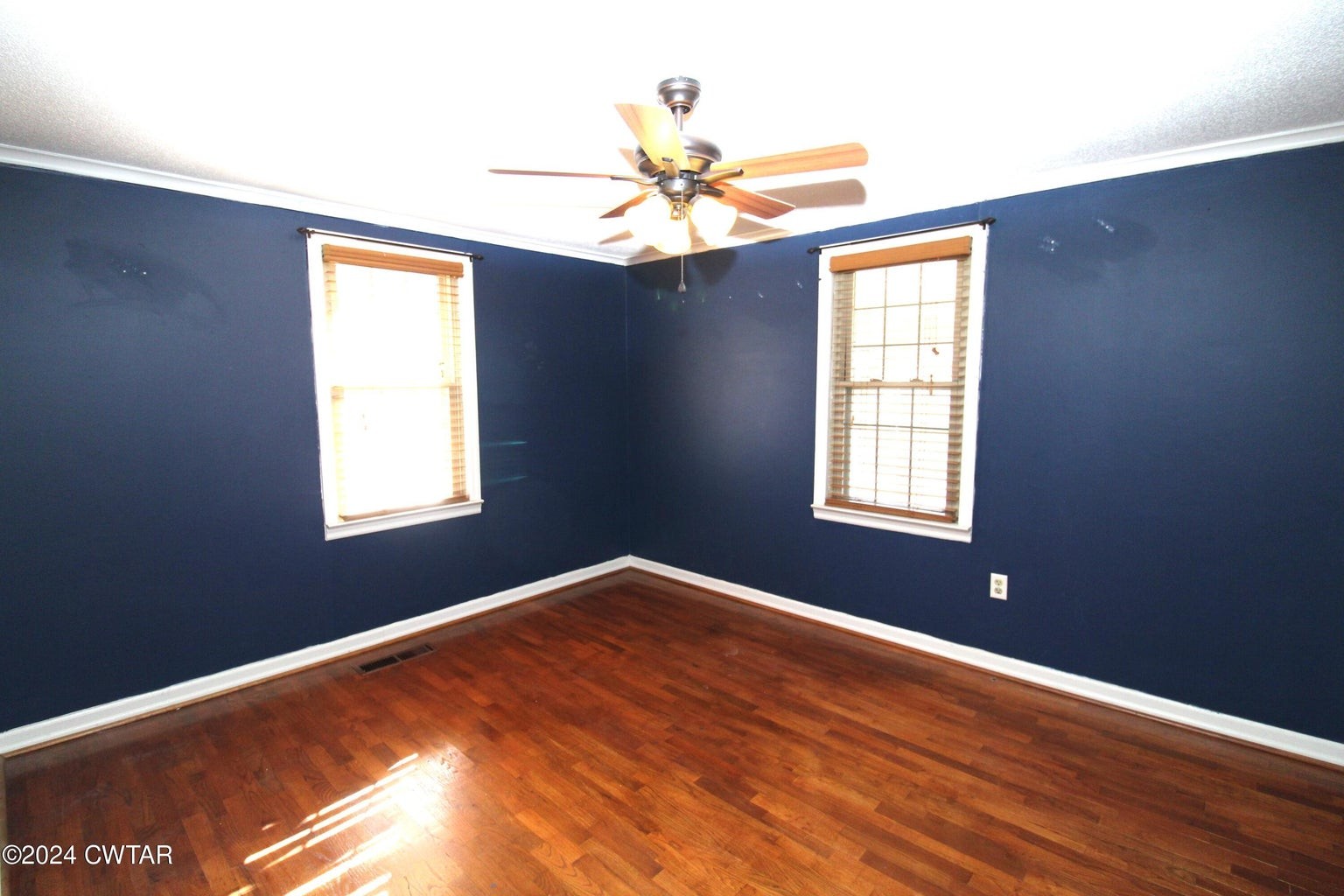 2170 Yuma Rd Property Photo 16