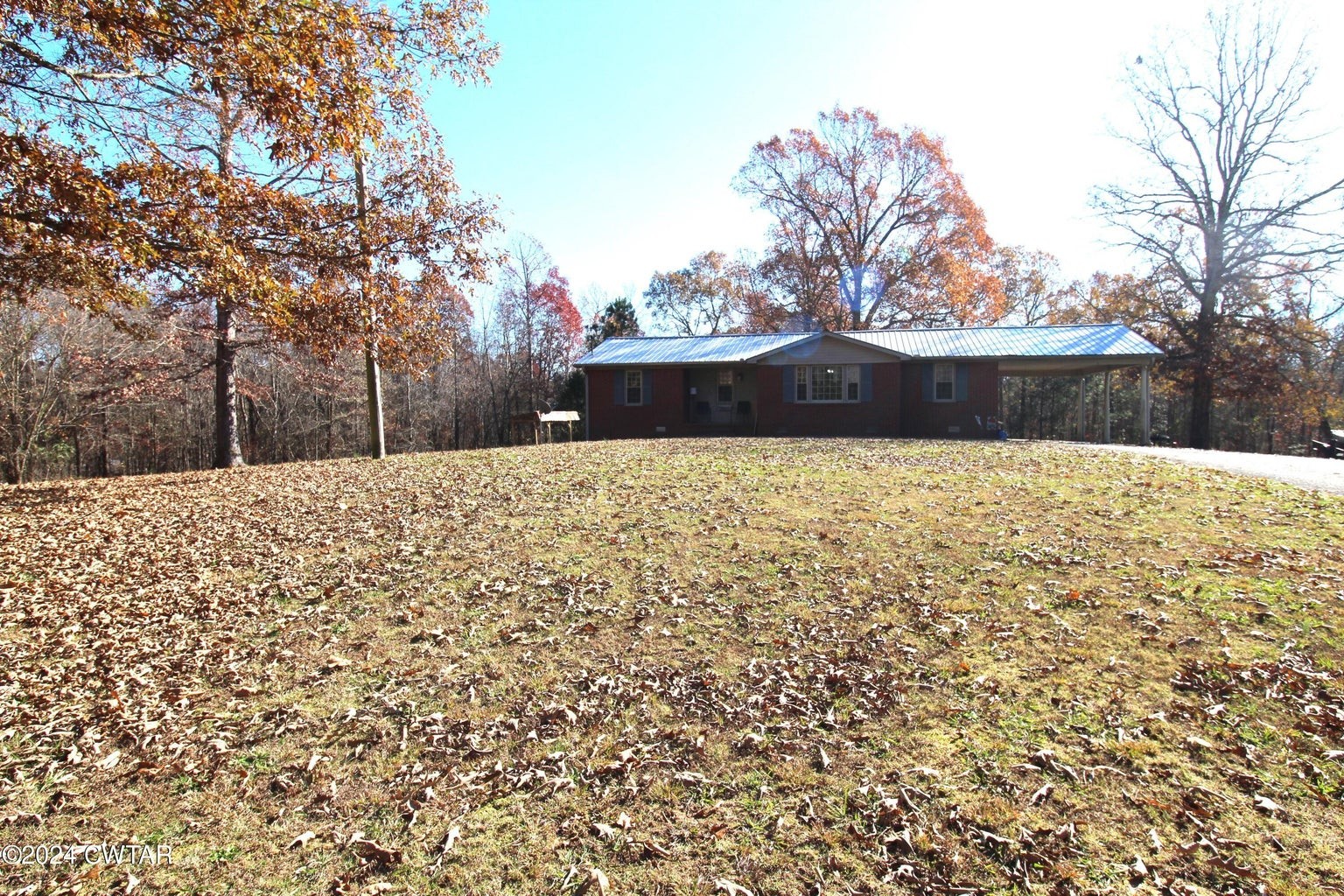 2170 Yuma Rd Property Photo 18
