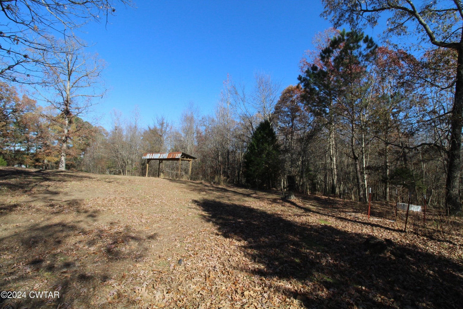 2170 Yuma Rd Property Photo 20