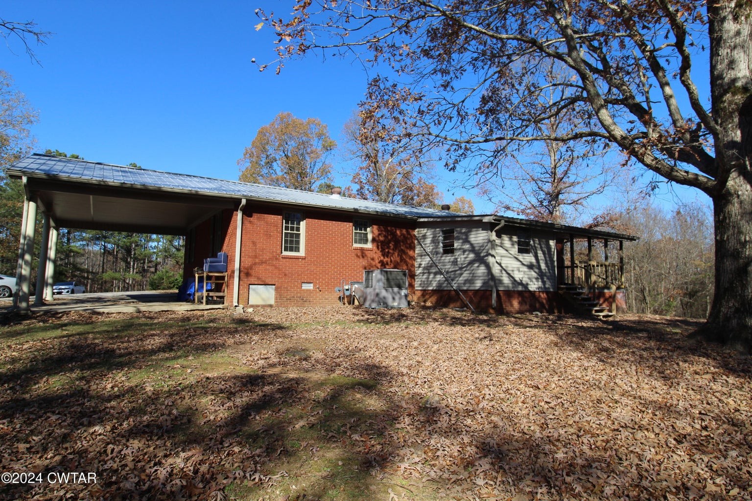 2170 Yuma Rd Property Photo 21