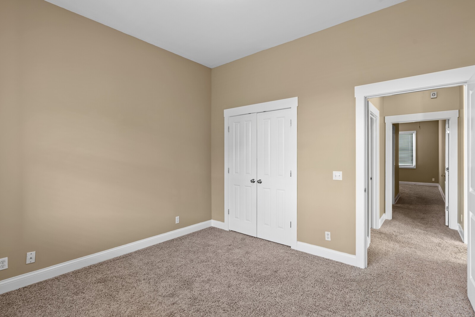 1524 Hicks Edgen Rd Property Photo 4