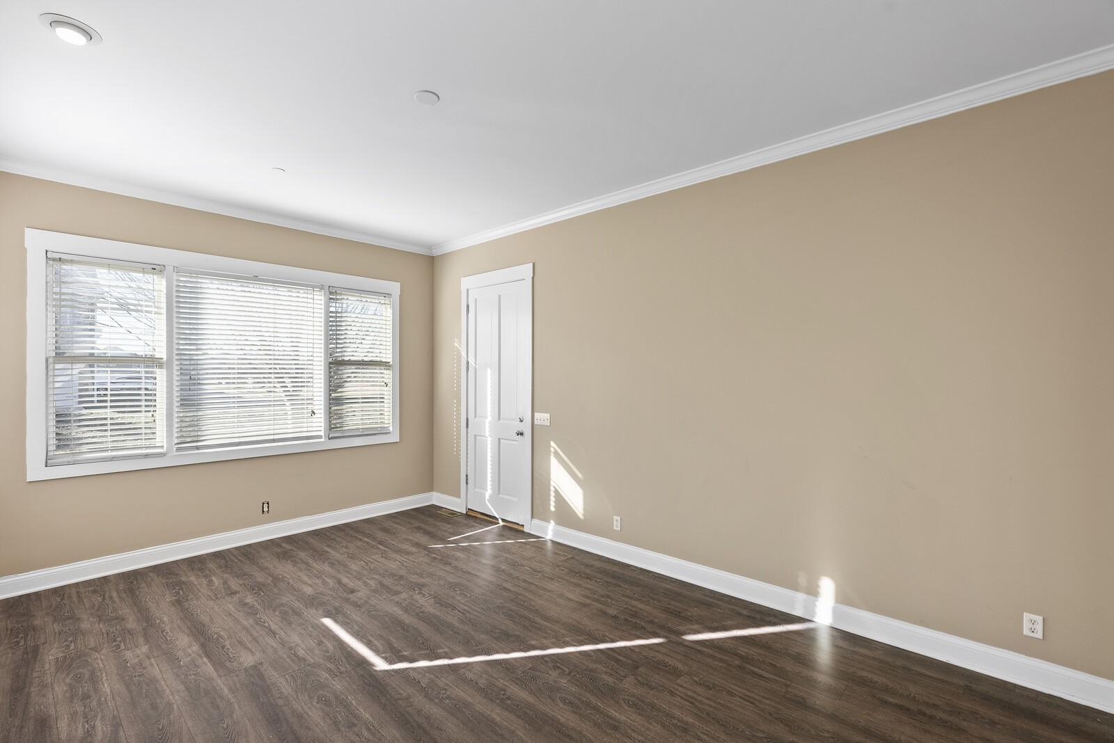 1524 Hicks Edgen Rd Property Photo 7
