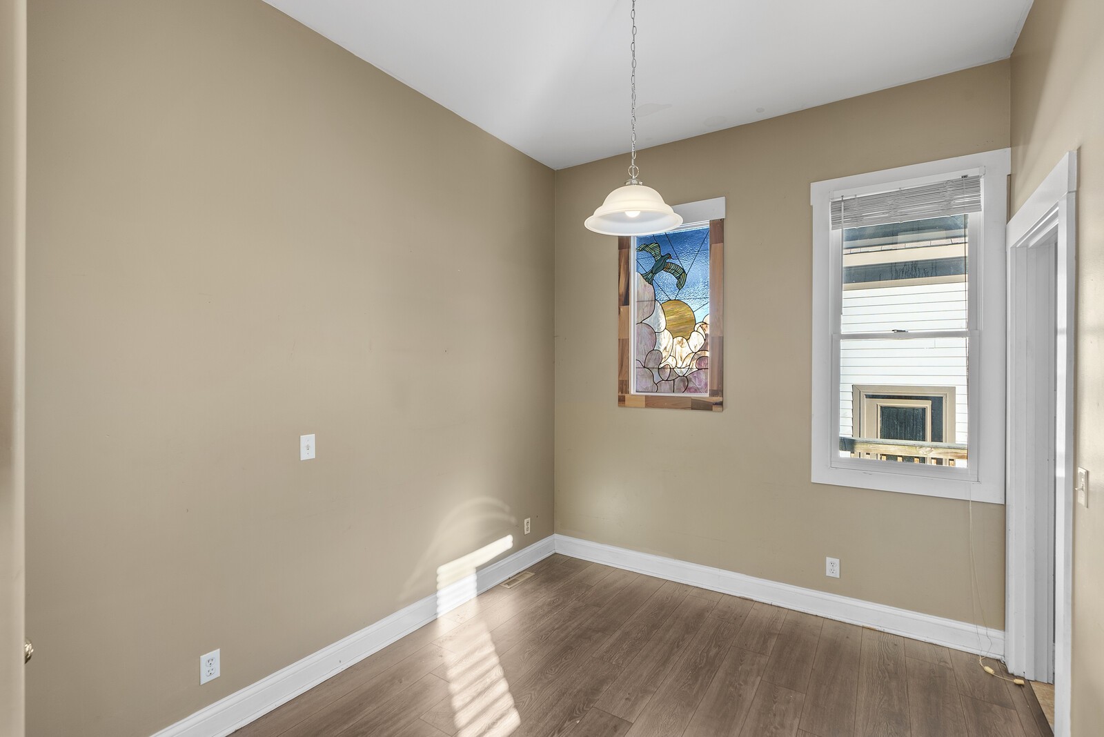 1524 Hicks Edgen Rd Property Photo 15