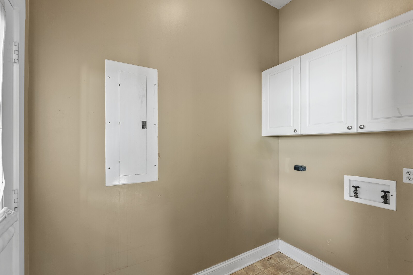 1524 Hicks Edgen Rd Property Photo 16