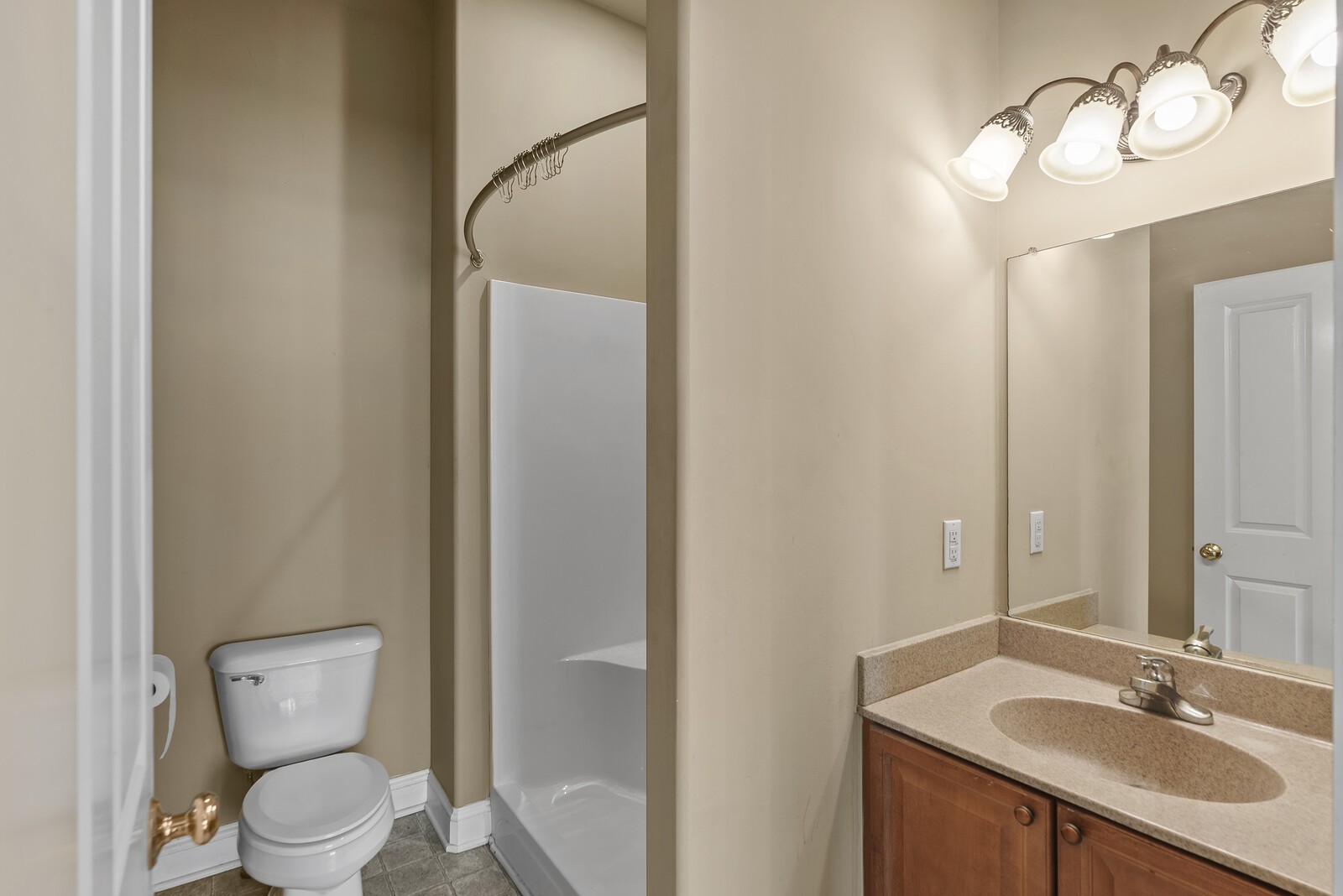 1524 Hicks Edgen Rd Property Photo 19