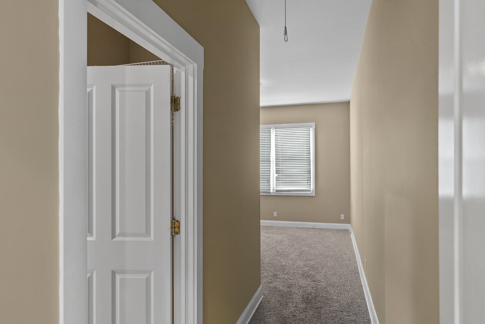 1524 Hicks Edgen Rd Property Photo 21
